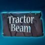 Tractor Beam 150 x 150