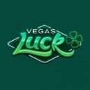 Vegas Luck 320 x 320