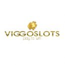 Viggoslots 320 x 320