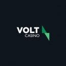 Volt Casino 320 x 320