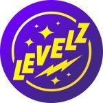 Wildz casino rewards levelz icon