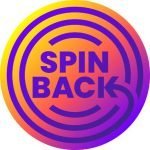 Wildz Casino spinback icon