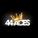 44Aces 320 x 320