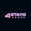 4StarsGames 150 x 150
