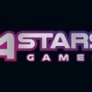 4StarsGames 268 x 140