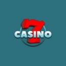 7Casino 320 x 320