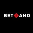 BetAmo 320 x 320