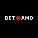 BetAmo 400 x 520