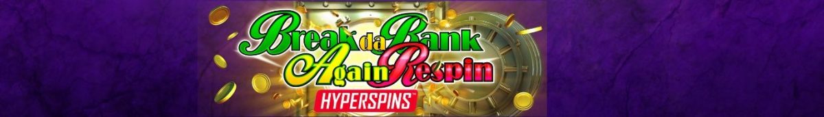 Break Da Bank Again 1365 x 195