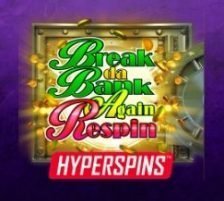 Break Da Bank Again 270 x 218