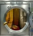 Break Da Bank Again Hyperspins Vault Symbol