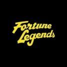 Fortune Legends 320 x 320