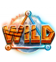 Elemental Wild