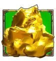 Gold Canyon Double Up Gamble Symbol