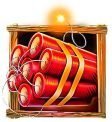Gold Canyon Dynamite Free Spins