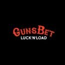 GunsBet 320 x 320