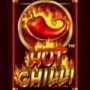 Hot Chili 150 x 150