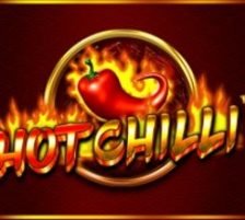Hot Chilli 270 x 218