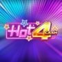 Hot4Cash 150 x 150