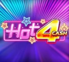 Hot4Cash 270 x 218