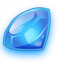 Hot4Cash symbol 1