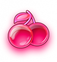 Hot4Cash symbol 2