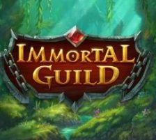Immortal Guild 270 x 218