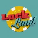 Luckland 320 x 320