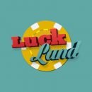 Luckland 400 x 520