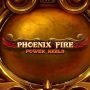 Phoenix Fire Power Reels 320 x 320