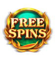 Phoenix Fire Power Reels Free Spins