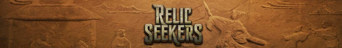 Relic Seekers 1365 x 195 (2)