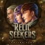 Relic Seekers 150 x 150