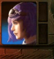 Relic Seekers Wild Meter Symbol
