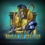 Rise of Dead 150 x 150