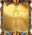 Rise of Dead Scatter Symbol