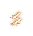 Rune Raze