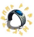 Scatter Energy Collect