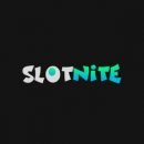 Slotnite 320 x 320