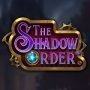 The Shadow Order logo 150 x 150