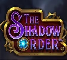 The Shadow Order logo 270 x 218