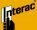 Interac