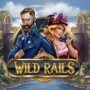 Wild Rails 270 x 218