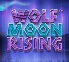 Wolf Moon Rising 270 x 218