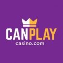 CanPlay 320 x 320