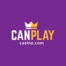 CanPlay 400 x 520