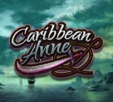 Caribbean Anne 270 x 218