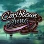 Caribbean Anne 270 x 218