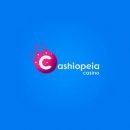 Cashiopeia 320 x 320