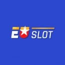 EU Slot 320 x 320